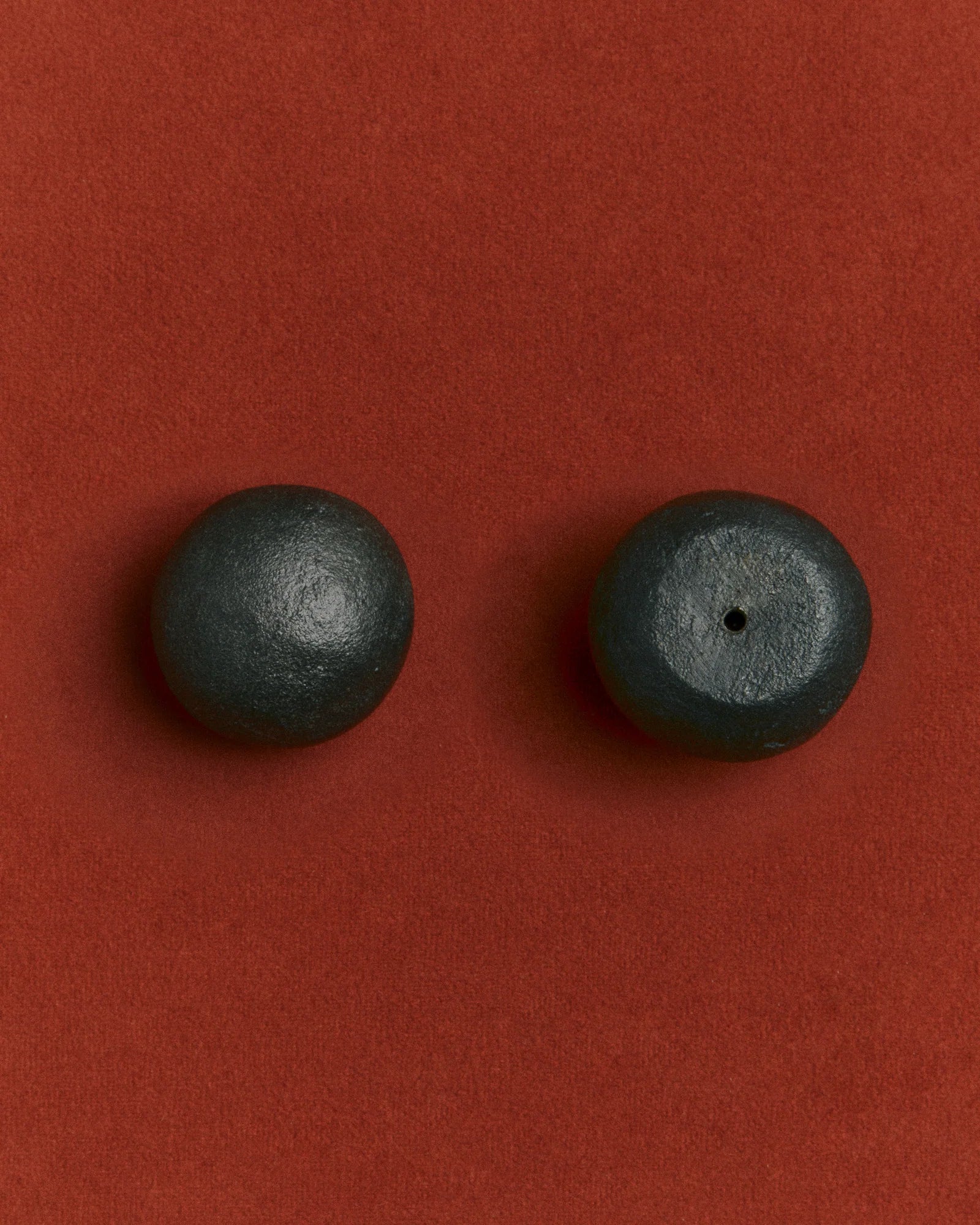 Big Ball Knob