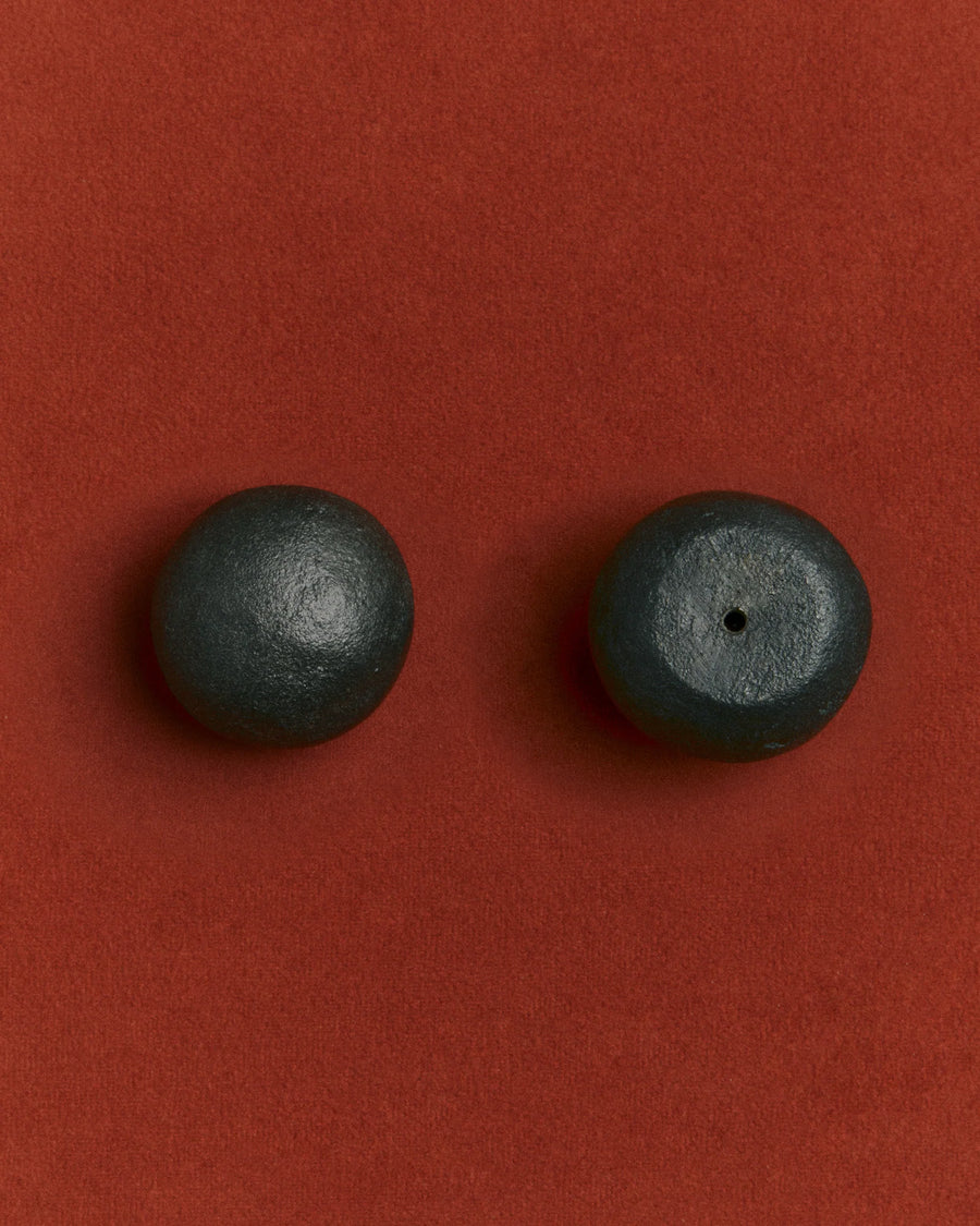 Big Ball Knob