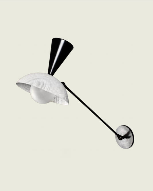 Molto Reading Lamp