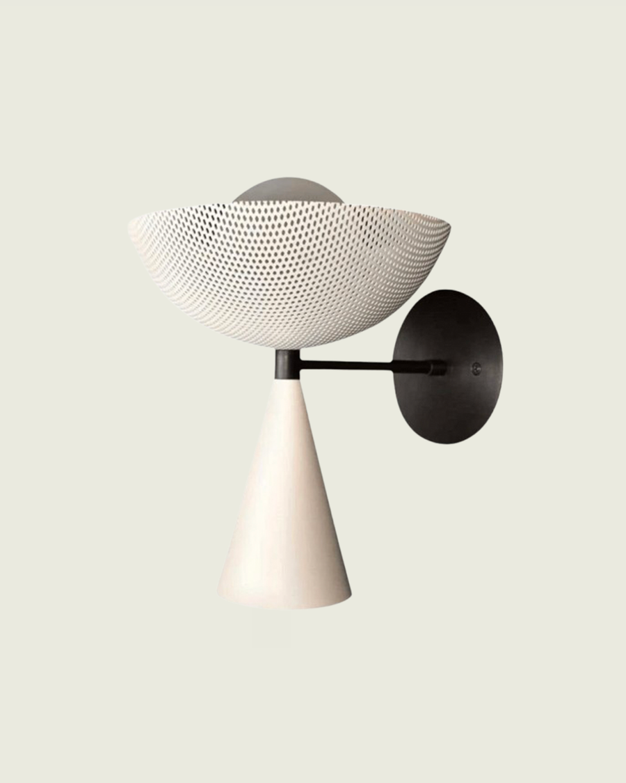 Molto Wall Sconce