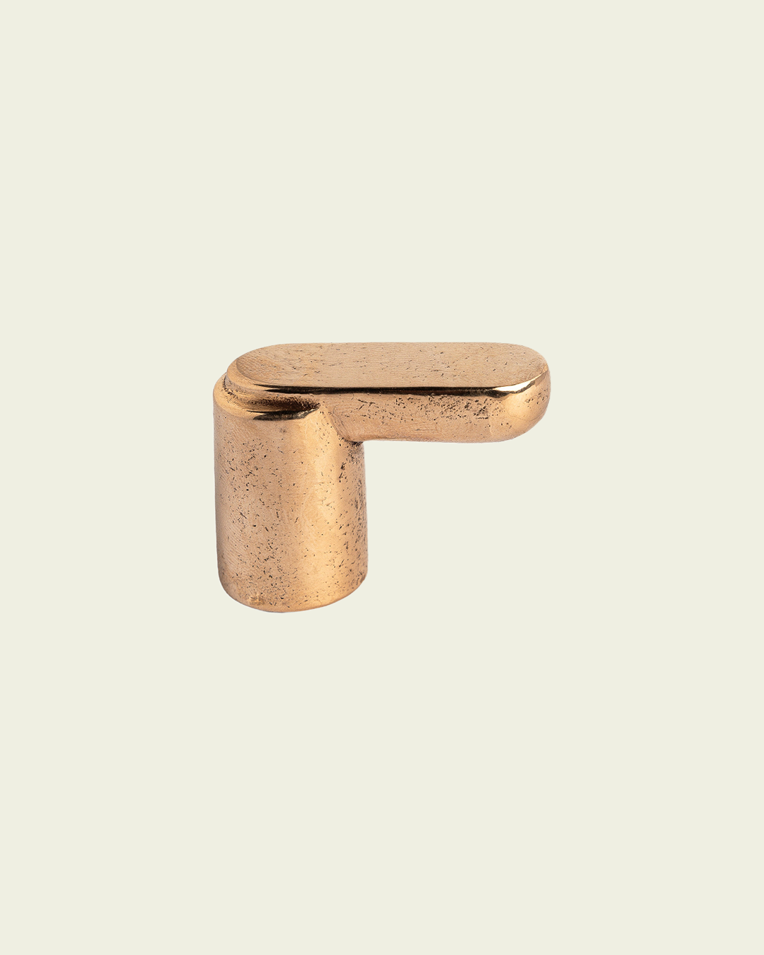 Knob PTUKAN