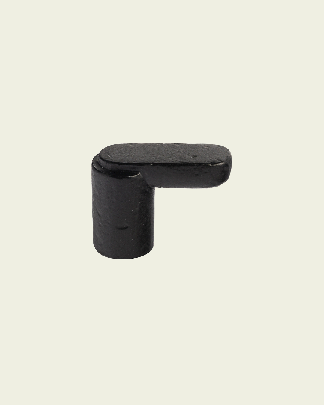 Knob PTUKAN