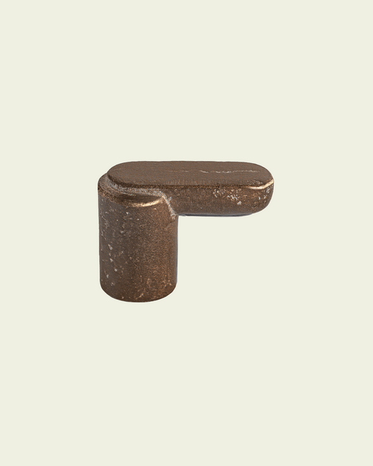 Knob PTUKAN