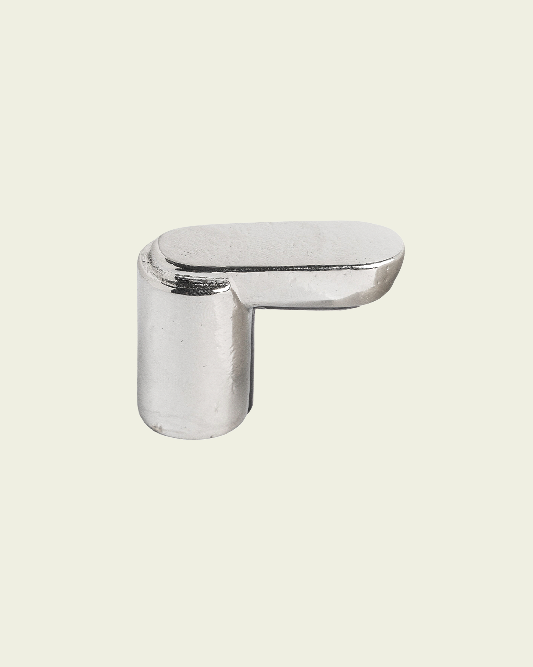 Knob PTUKAN