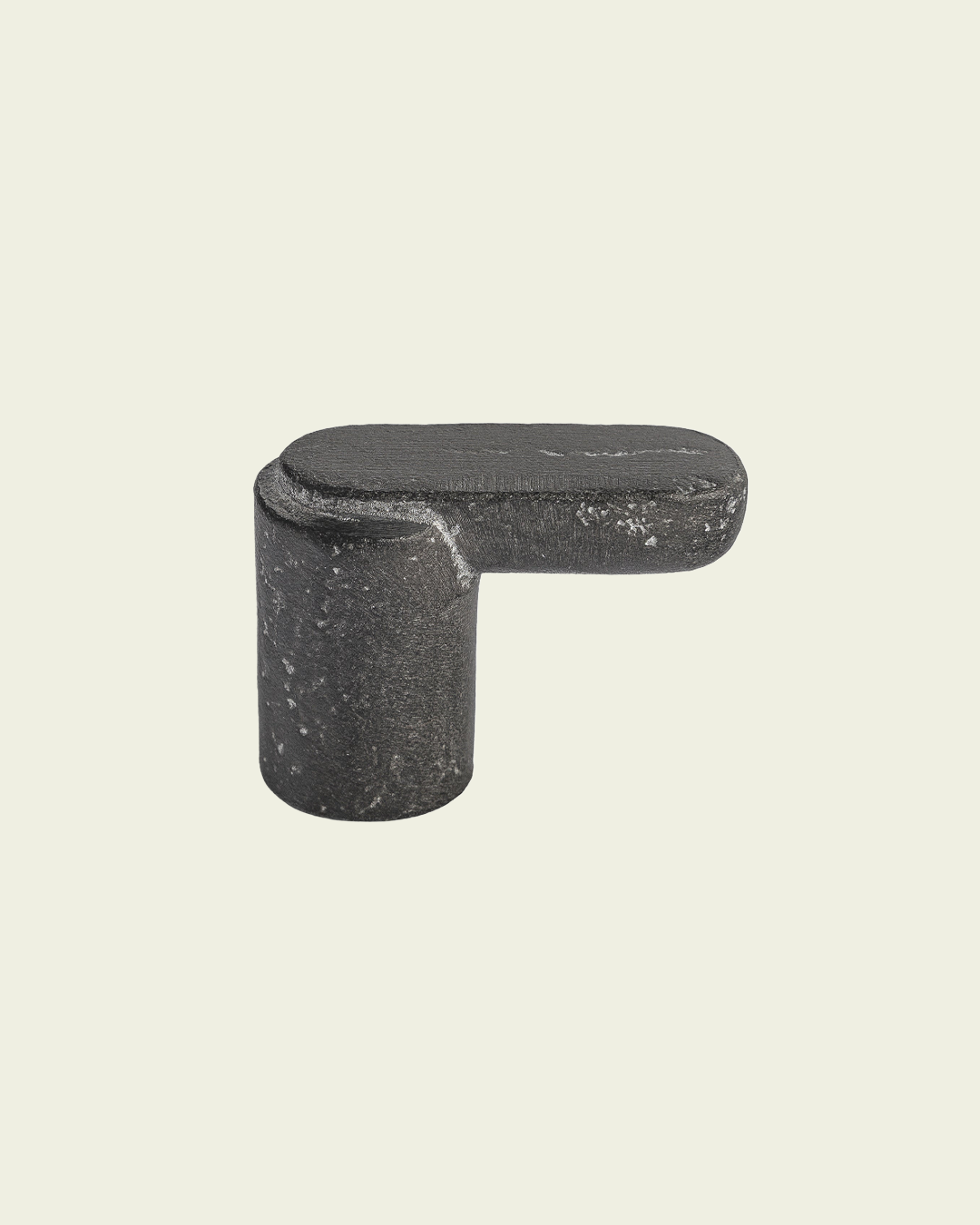 Knob PTUKAN