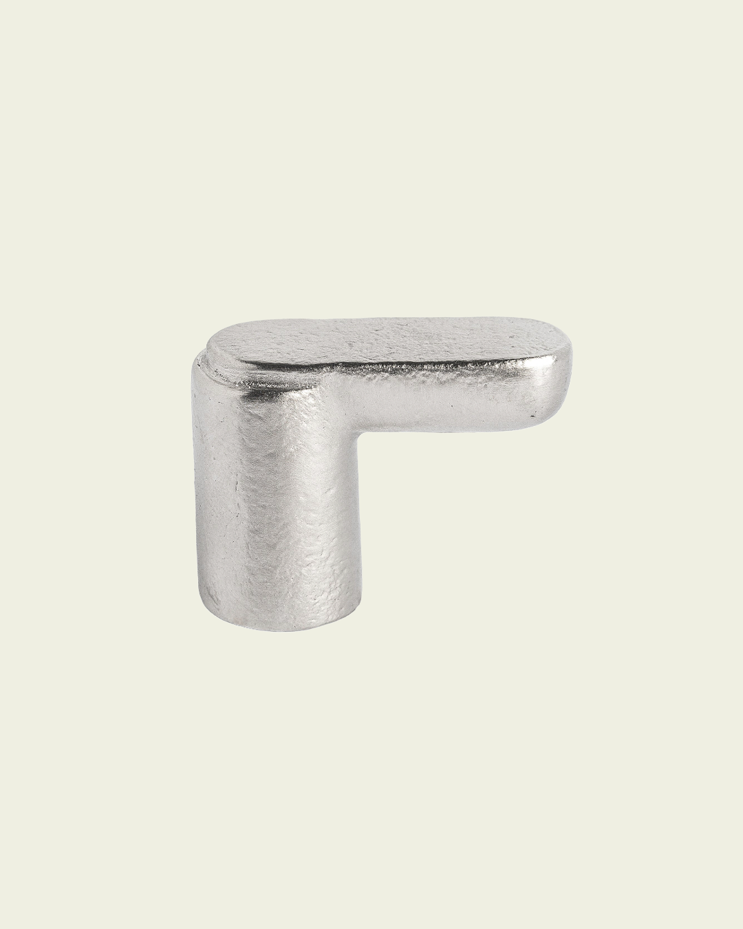 Knob PTUKAN