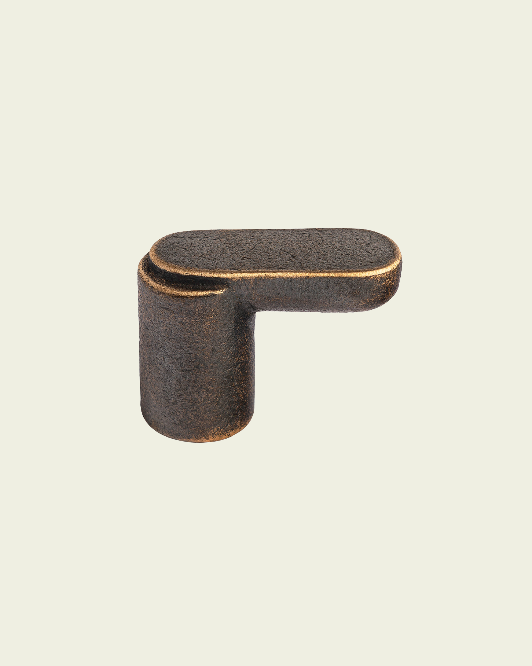 Knob PTUKAN