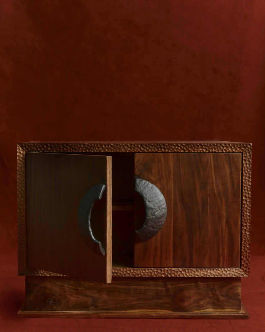 Credenza A