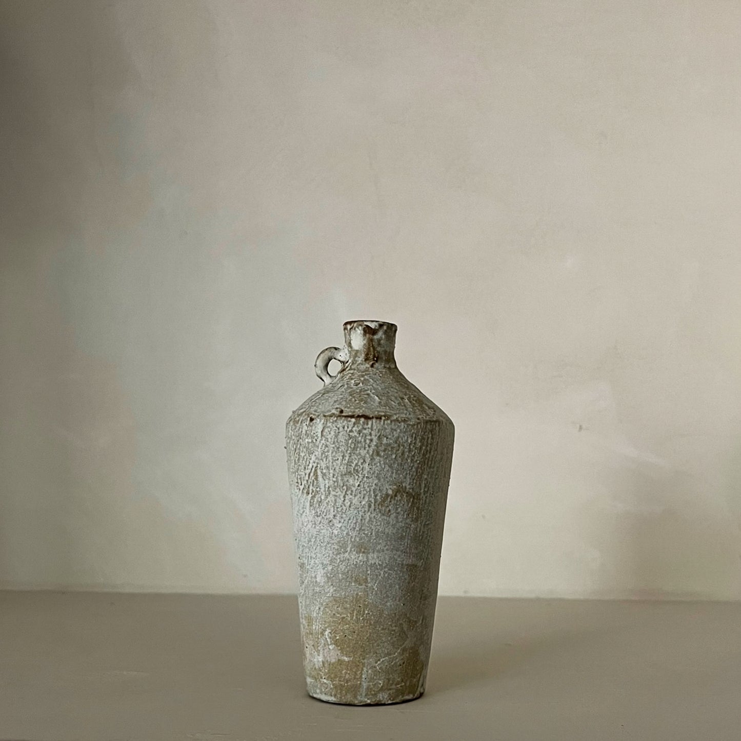 Medium Bottle by Nobue Iberaki