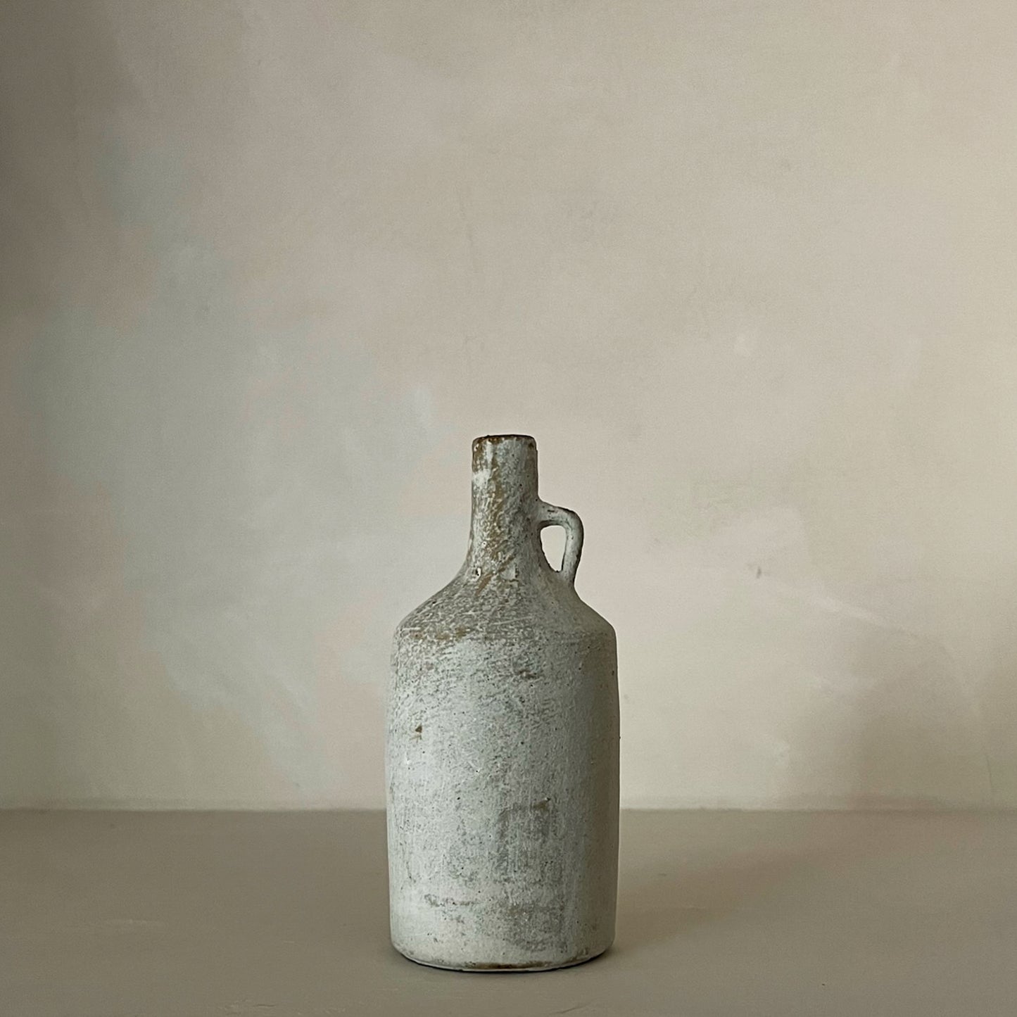 Medium Bottle by Nobue Iberaki
