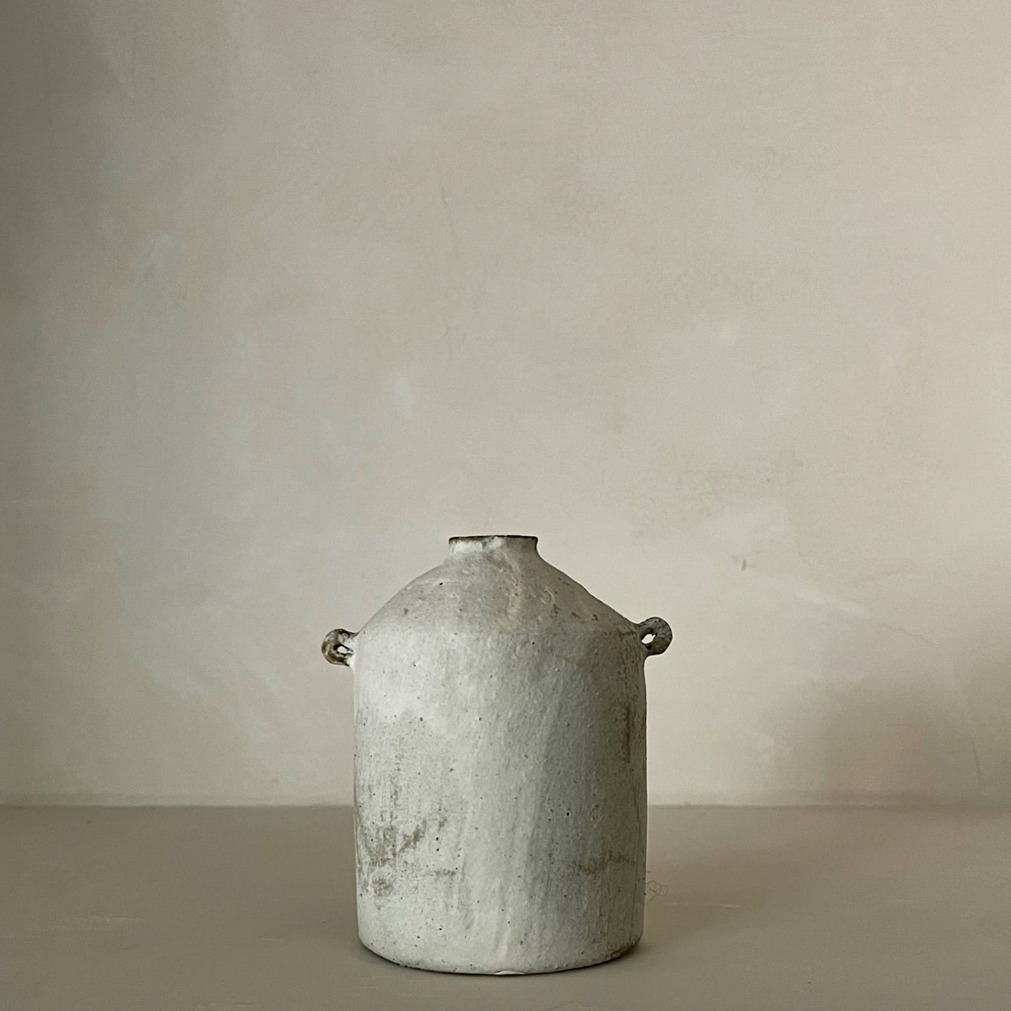 Medium Bottle by Nobue Iberaki