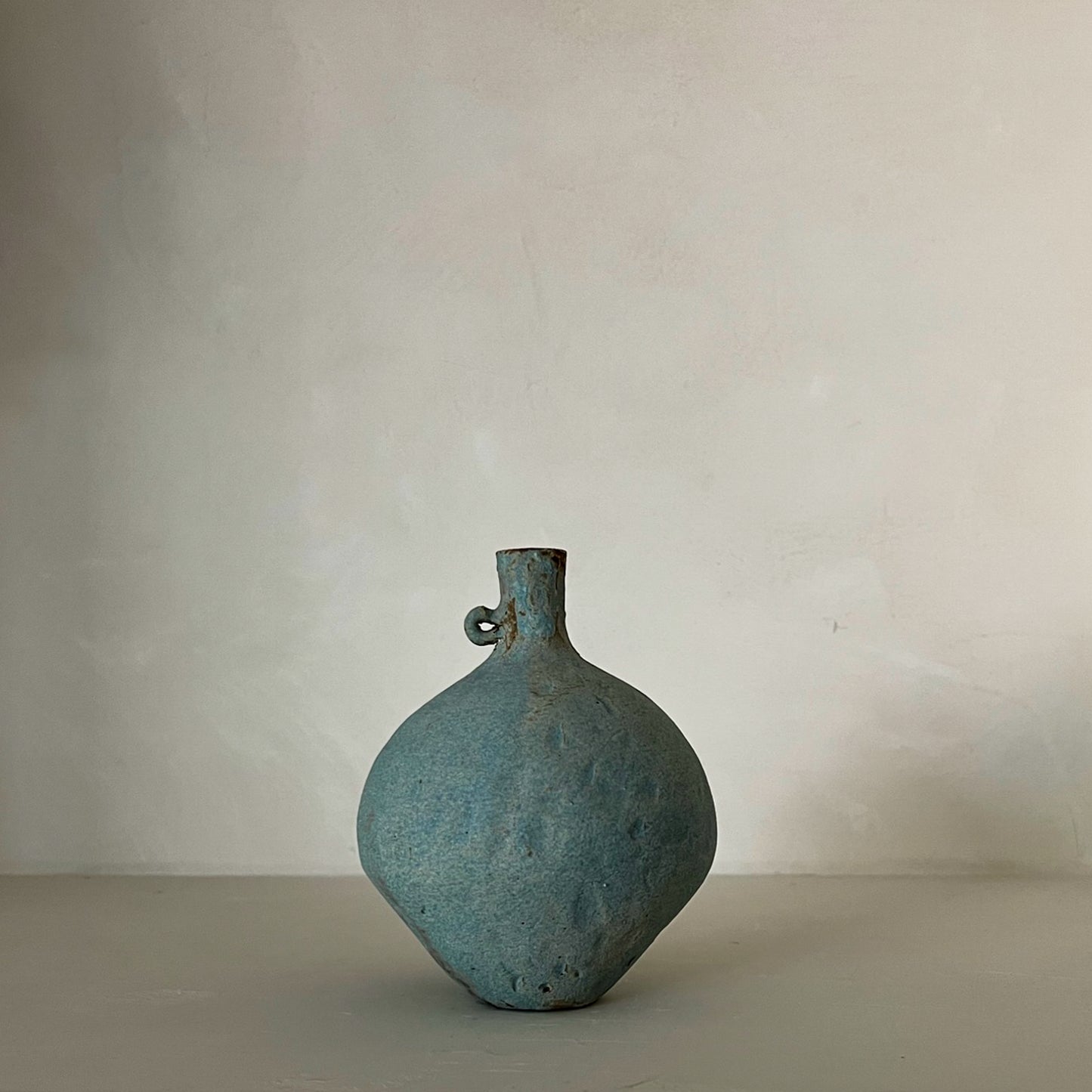 Medium Vase by Nobue Iberaki