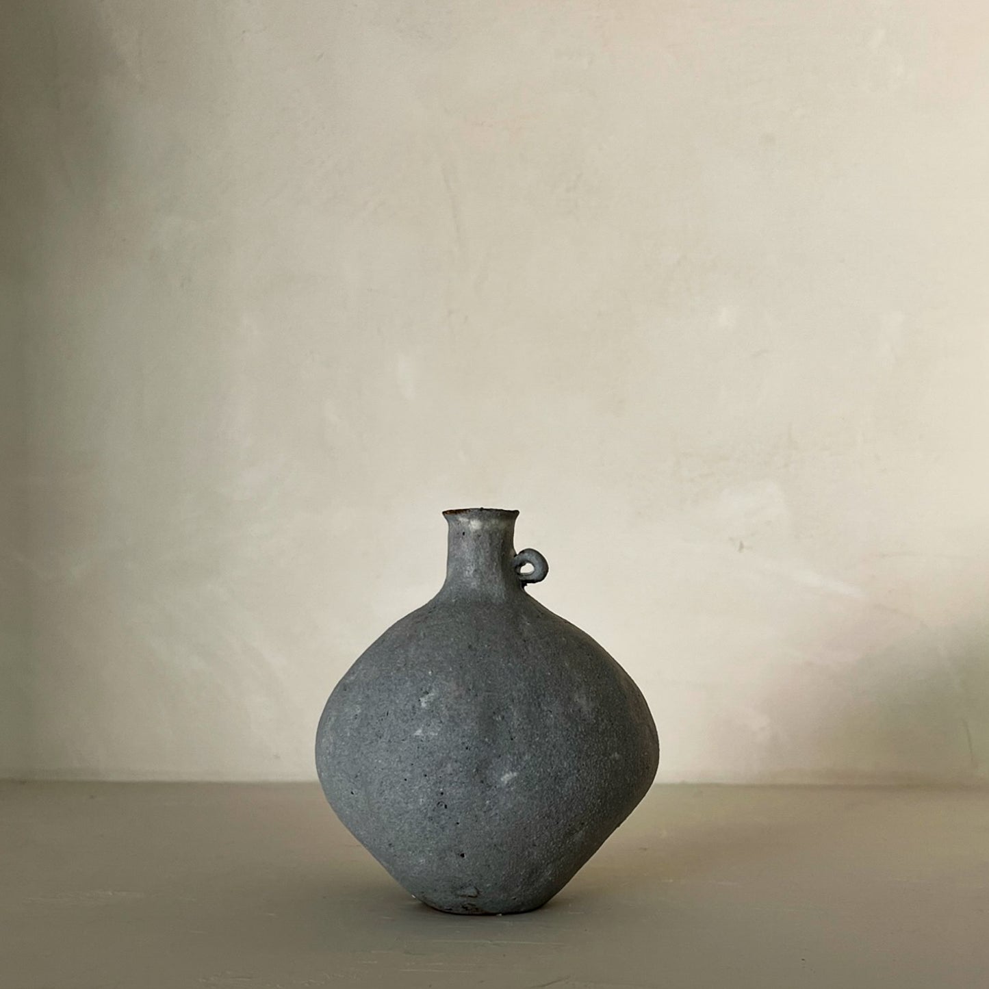 Medium Vase by Nobue Iberaki