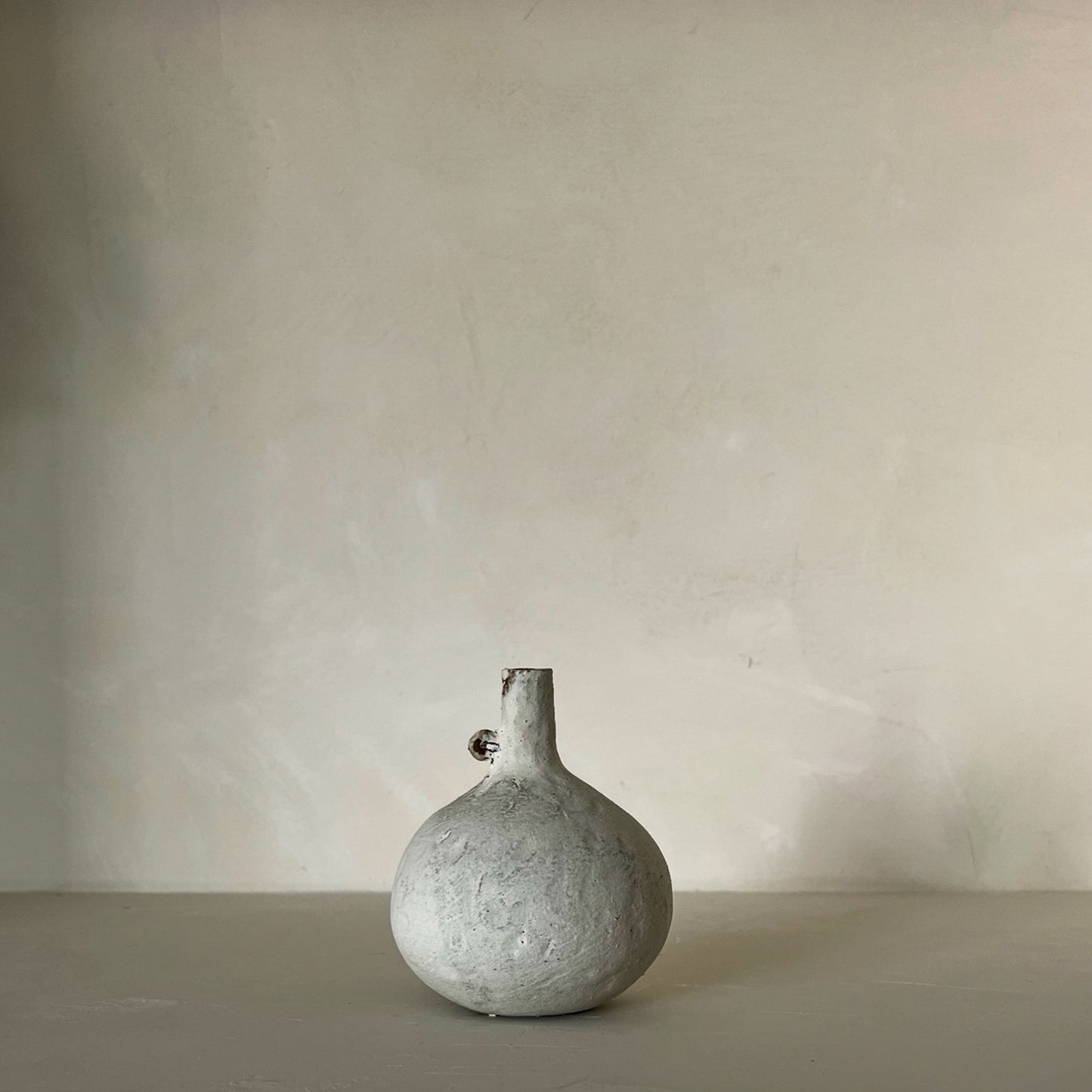 Medium Vase by Nobue Iberaki