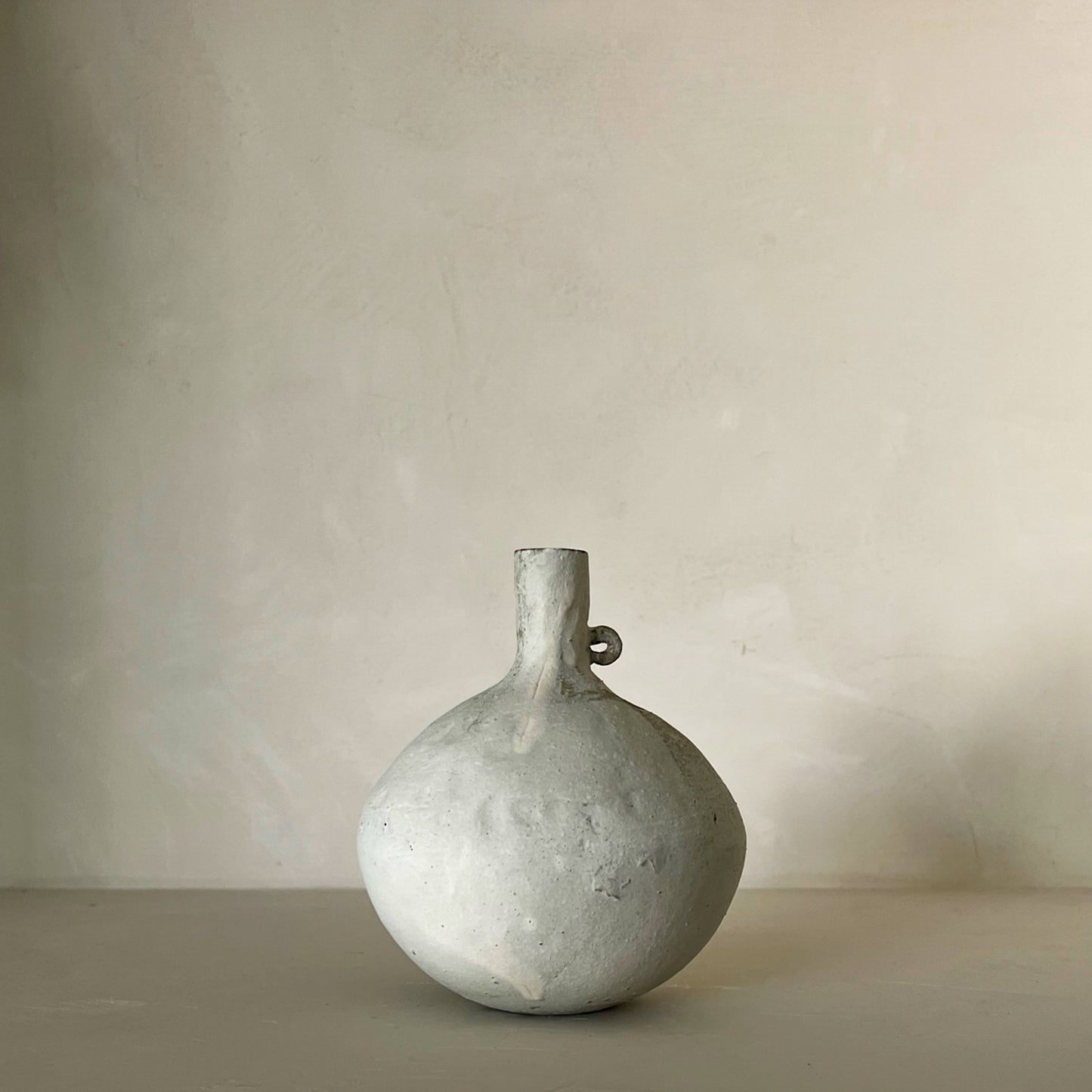 Medium Vase by Nobue Iberaki