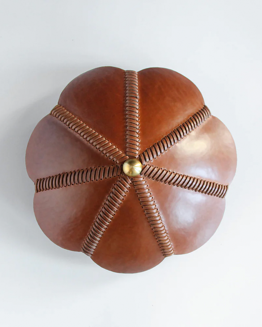 Noma Sconce