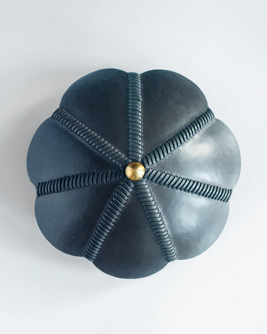 Noma Sconce