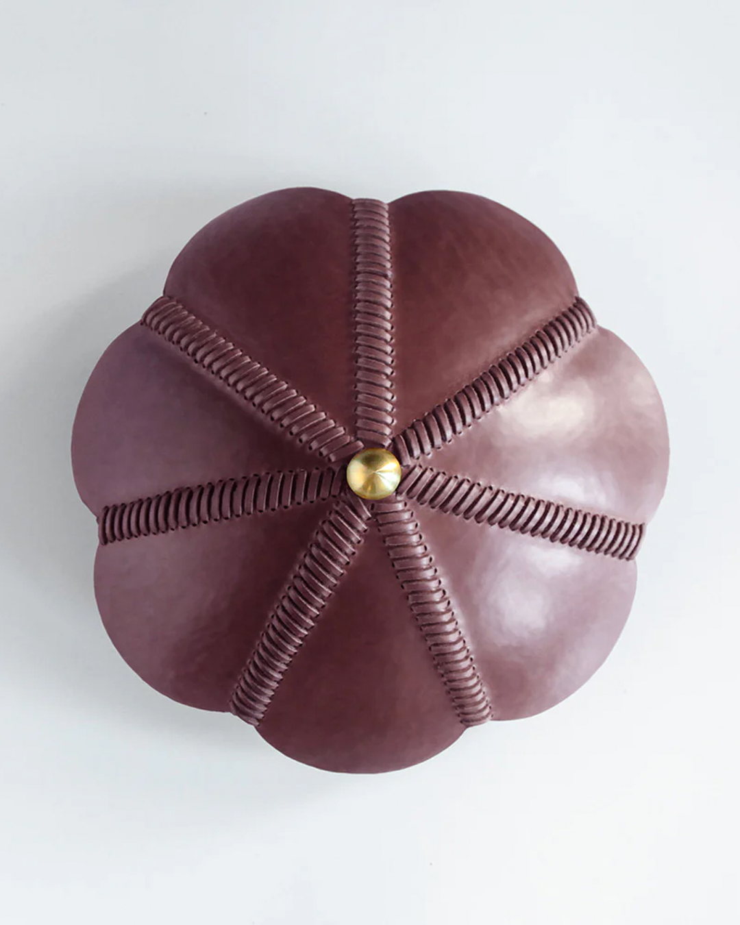 Noma Sconce
