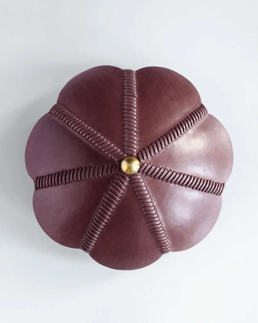 Noma Sconce