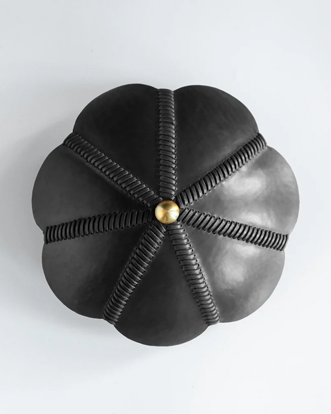 Noma Sconce - Thumbnail 2