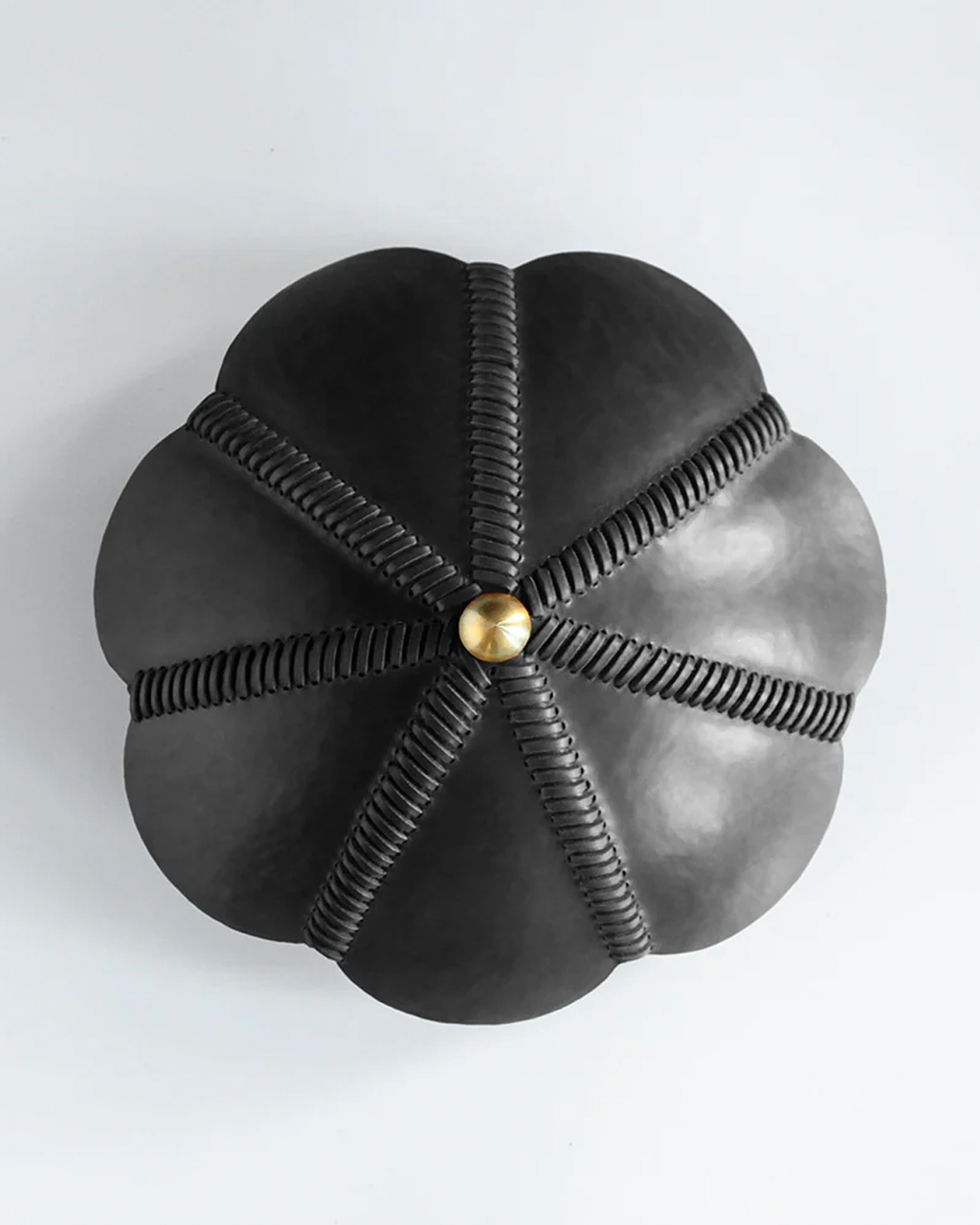Noma Sconce