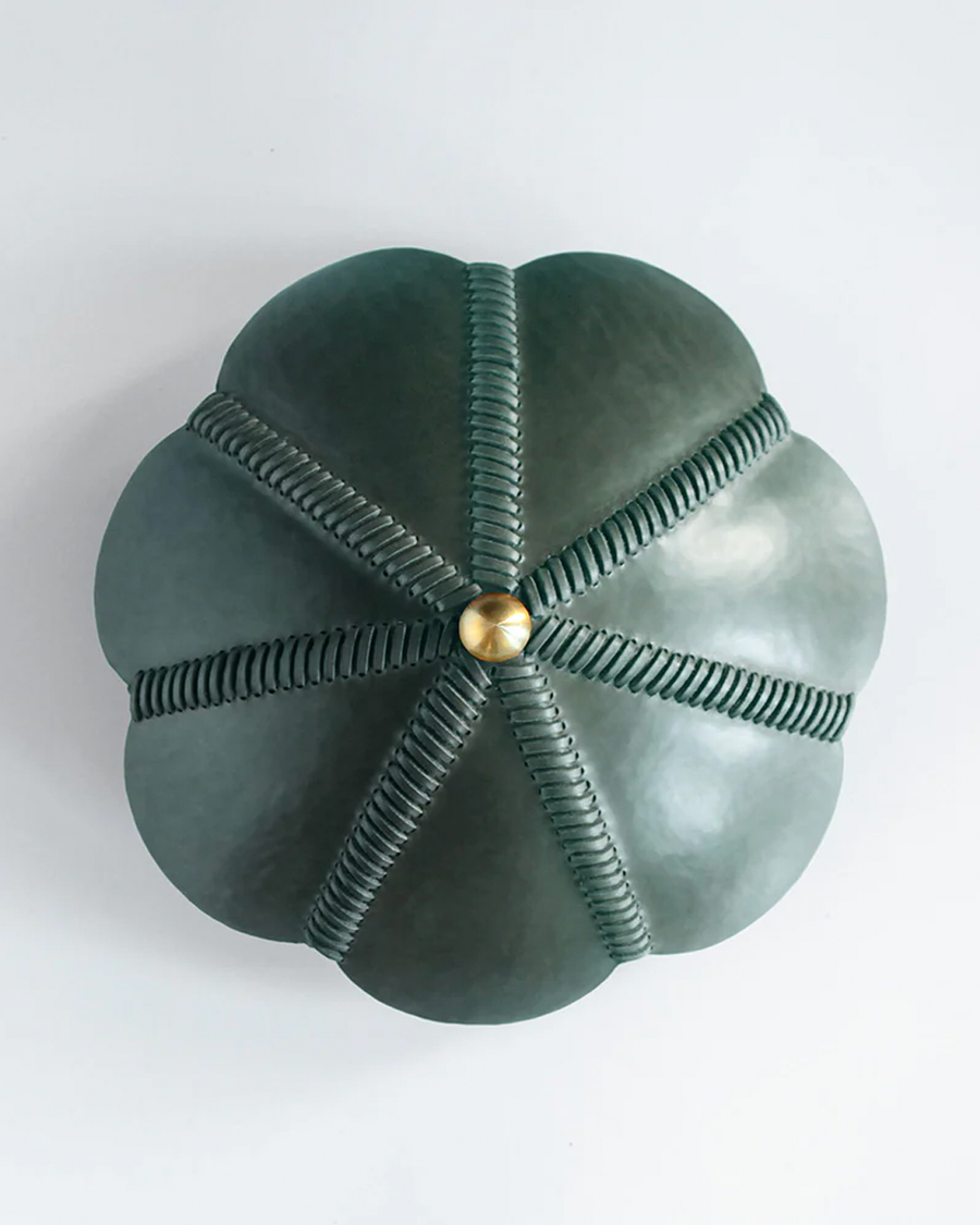 Noma Sconce