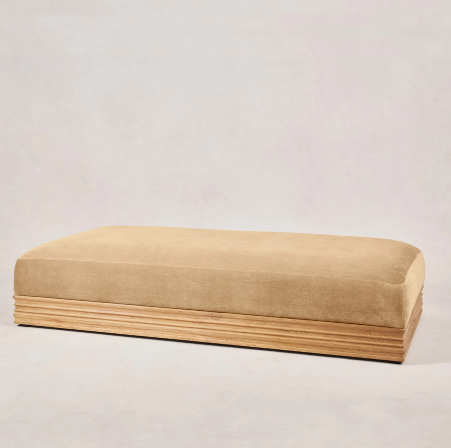 Palazzo Daybed