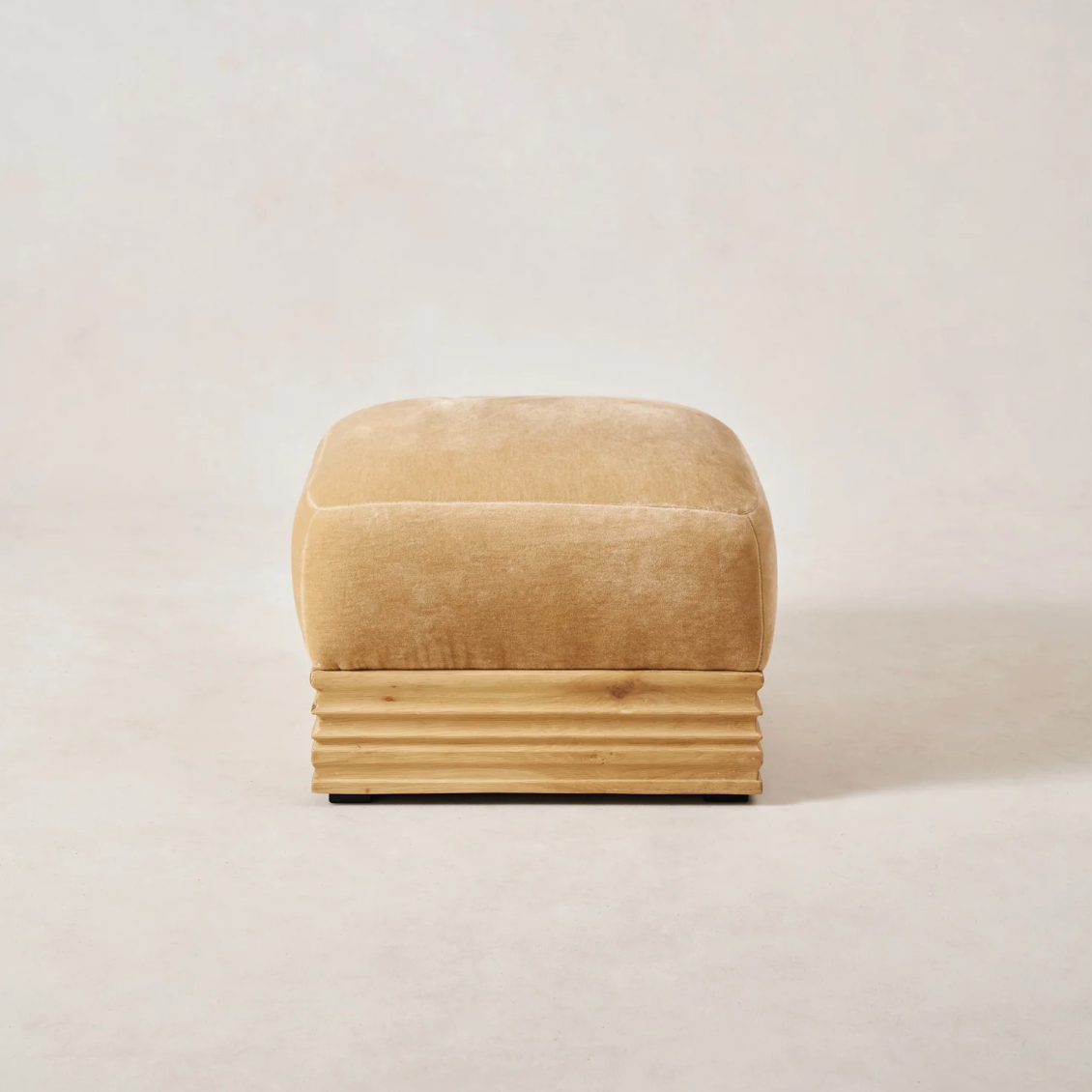 Palazzo Pouf