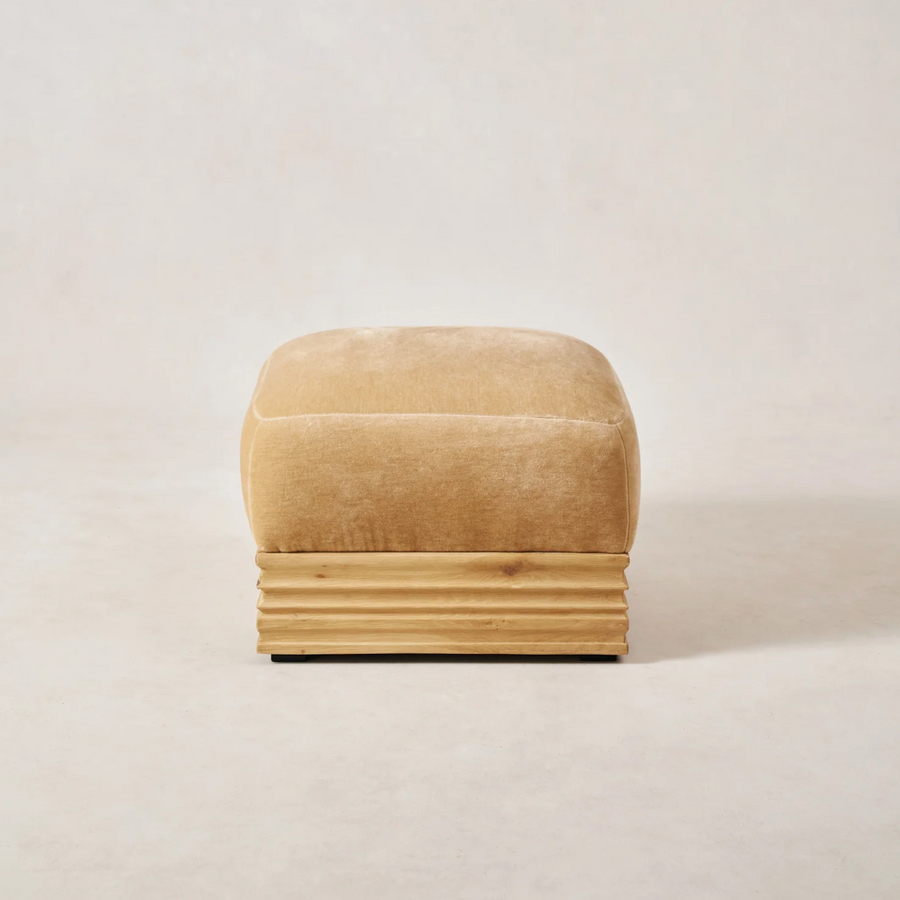 Palazzo Pouf