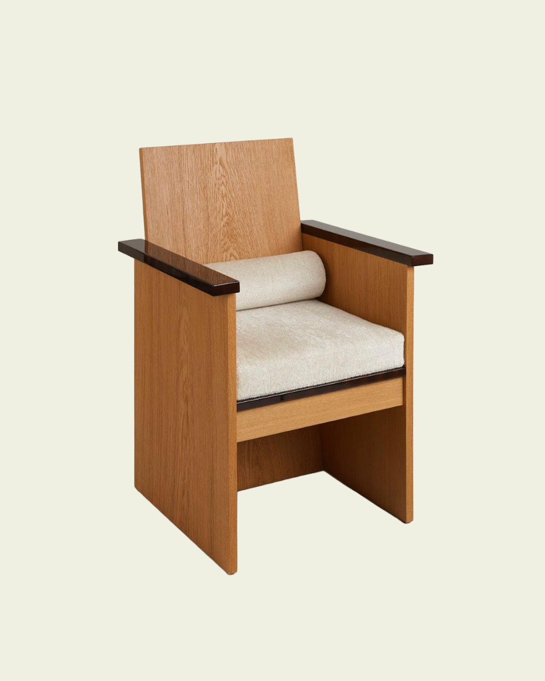 Fauteuil Haut le Parfait