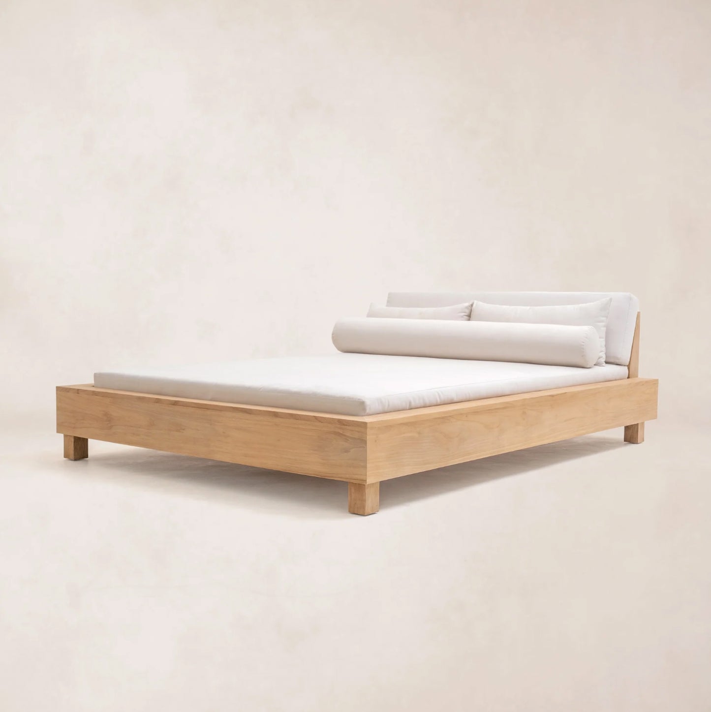 Ojai Outdoor Daybed