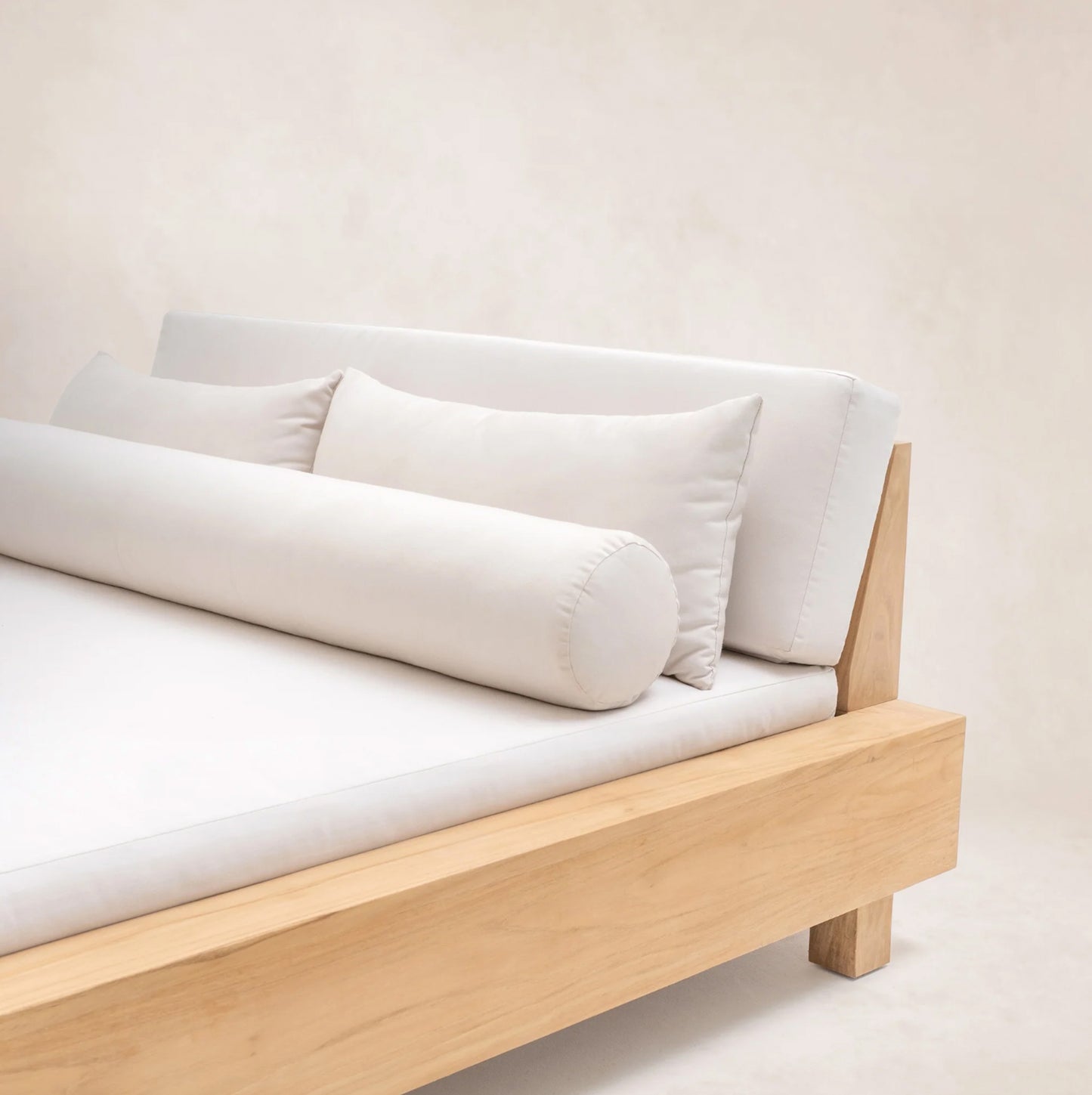 Ojai Outdoor Daybed