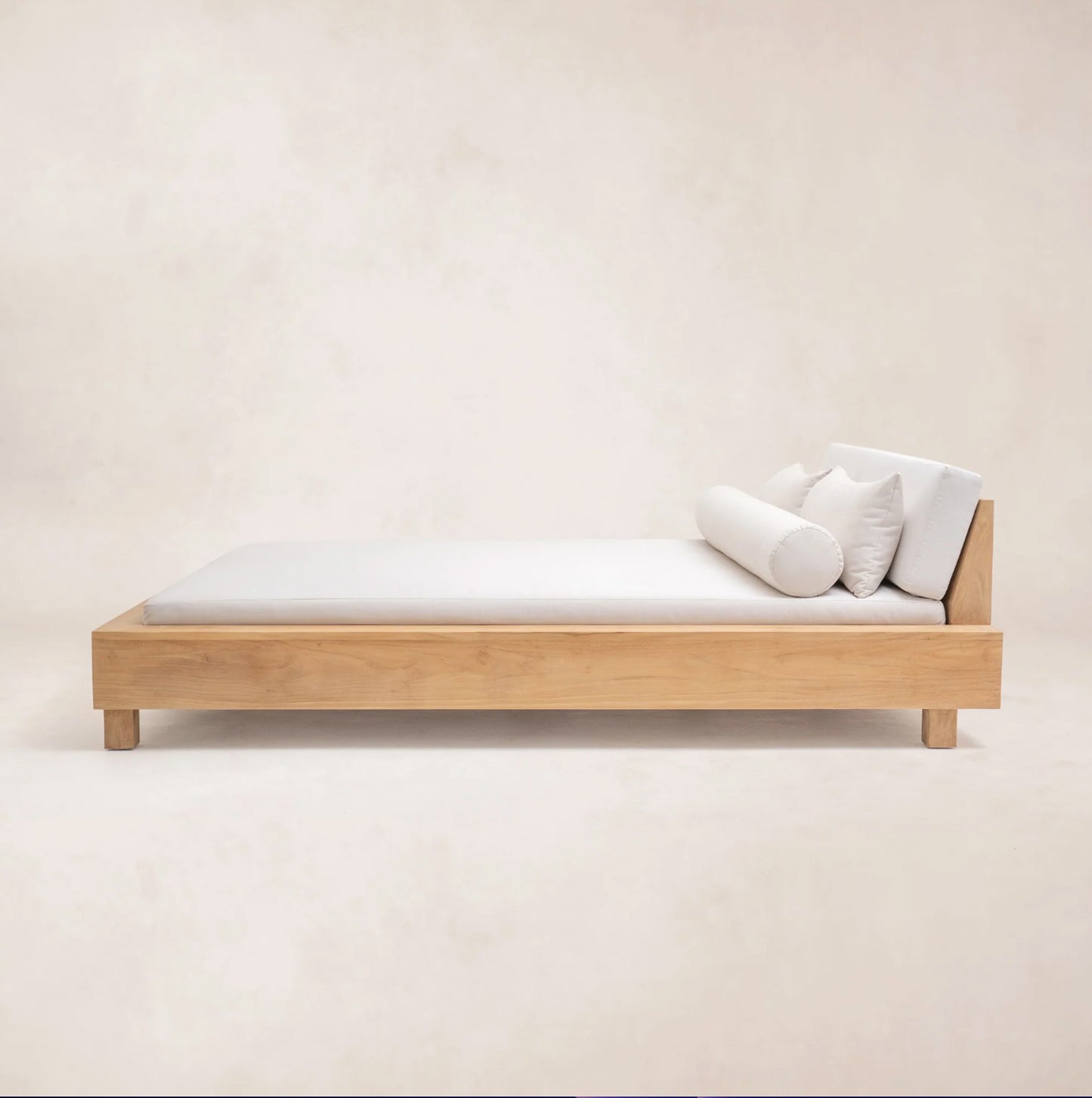 Ojai Outdoor Daybed