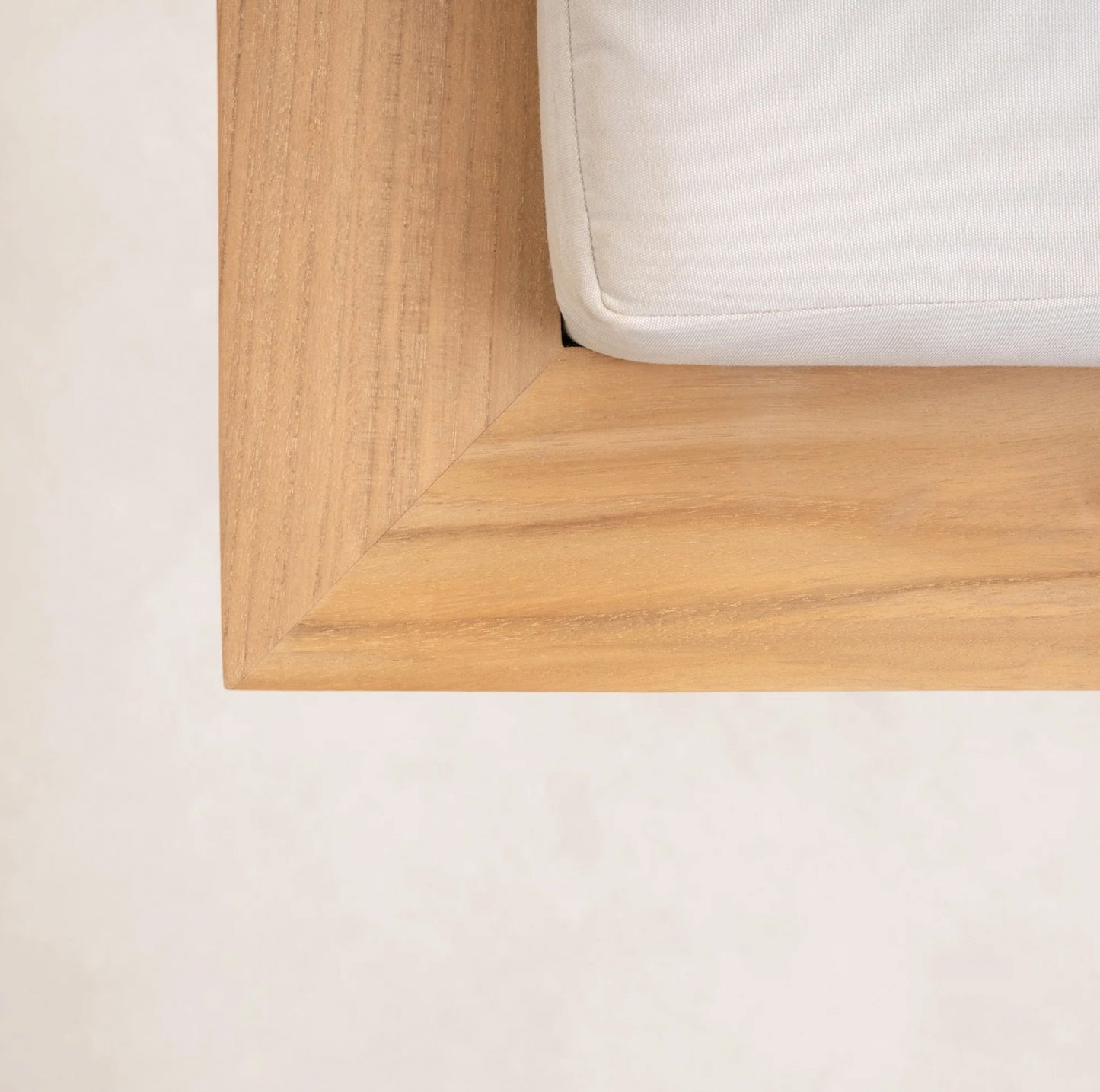 Ojai Outdoor Daybed