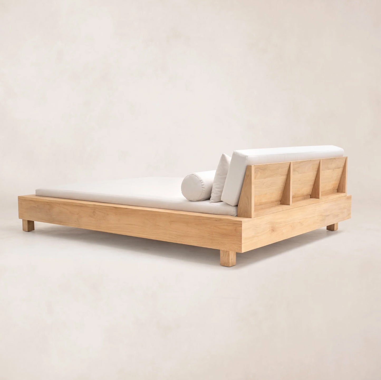 Ojai Outdoor Daybed
