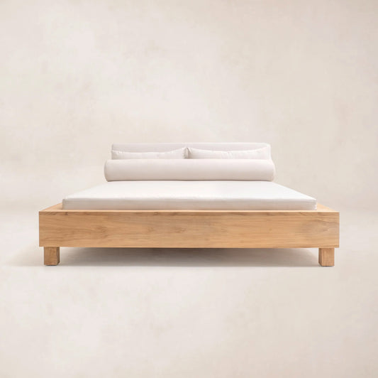 Ojai Outdoor Daybed