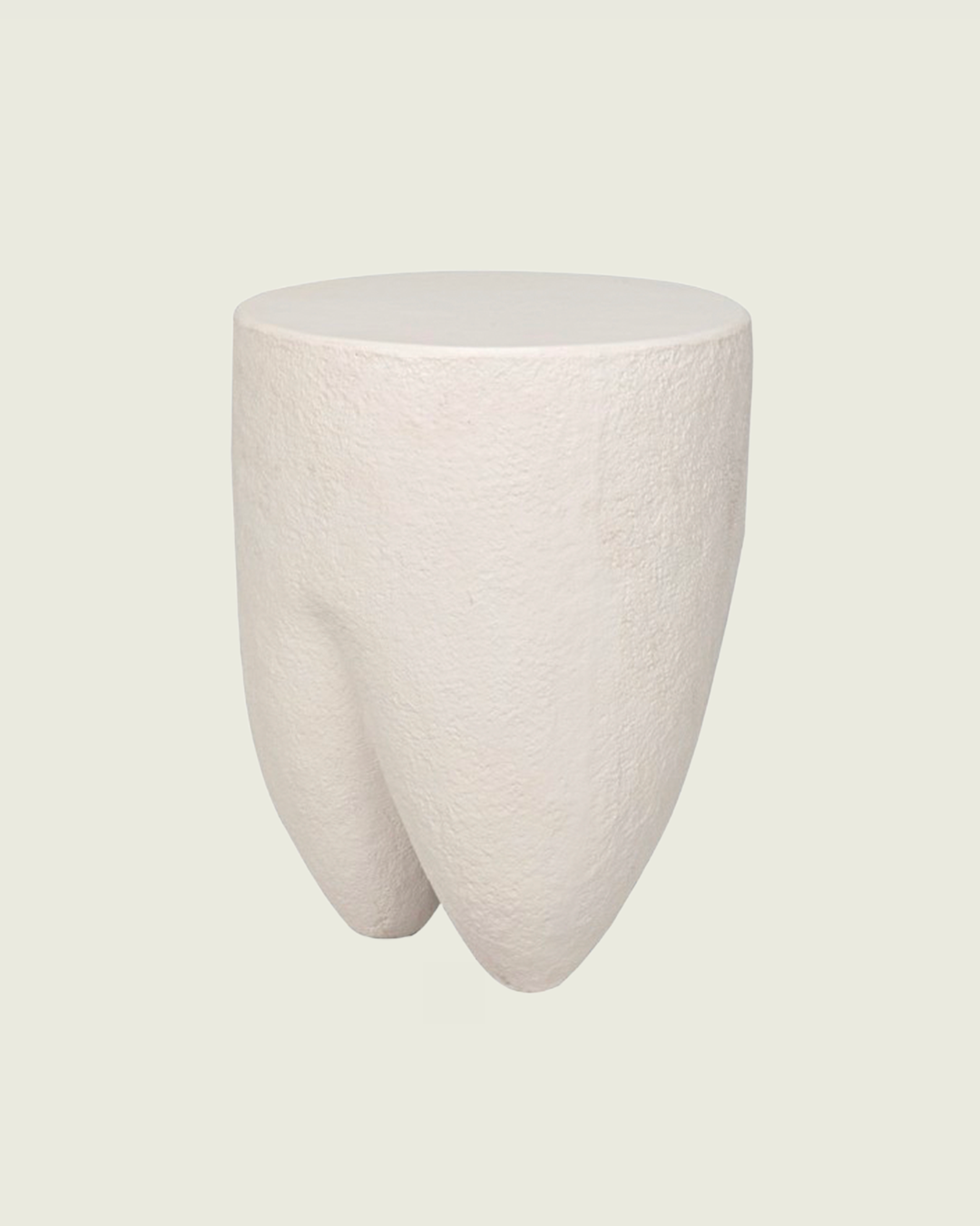 Wisdom Table