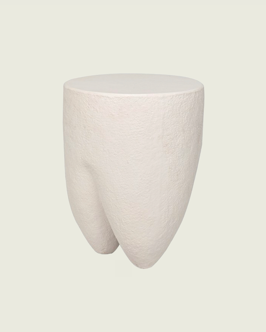 Wisdom Table