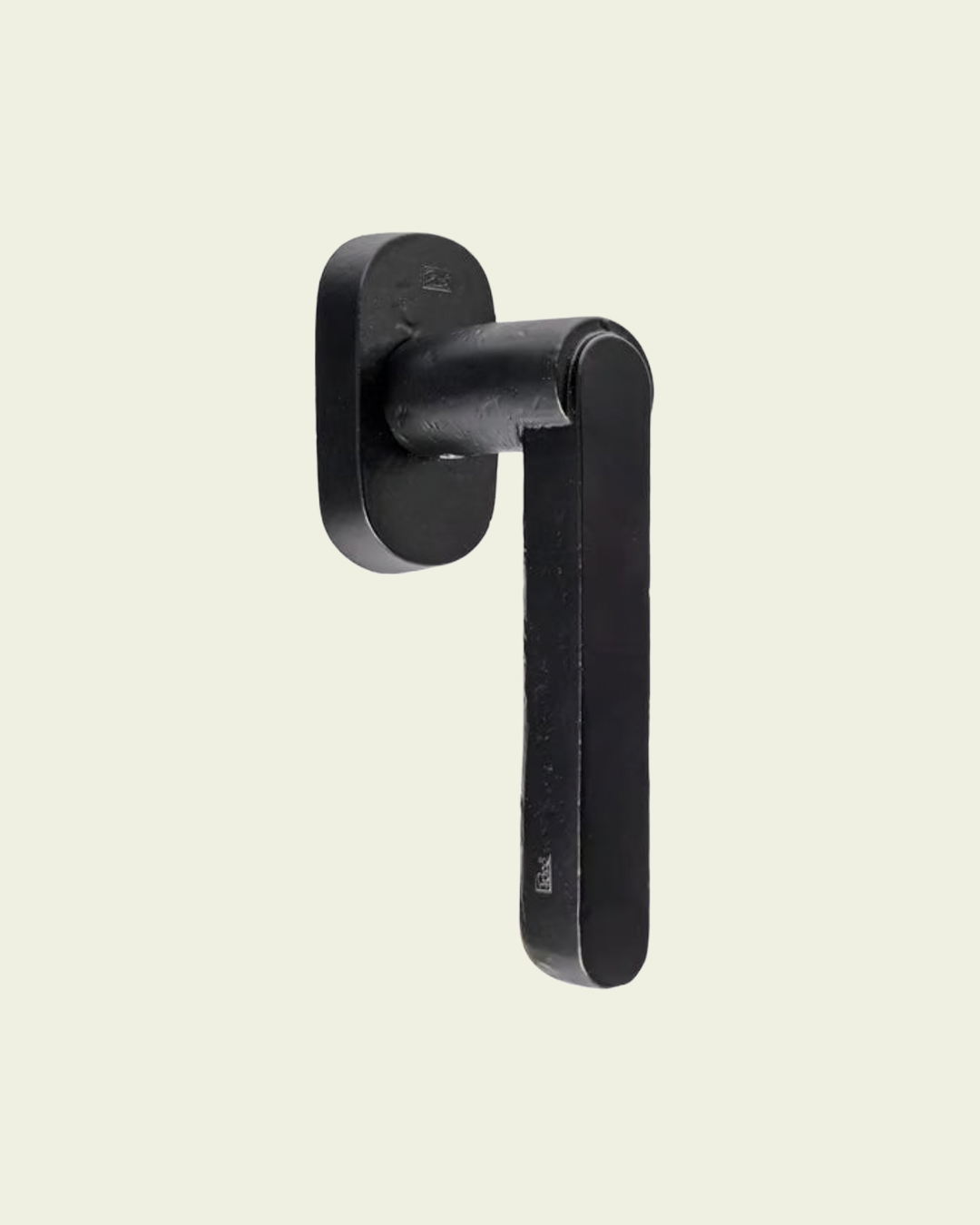 Window Handle PHTUKAN 32