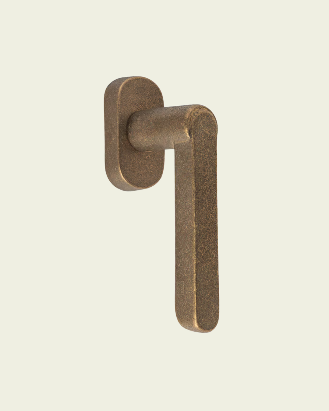 Window Handle PHTUKAN 32