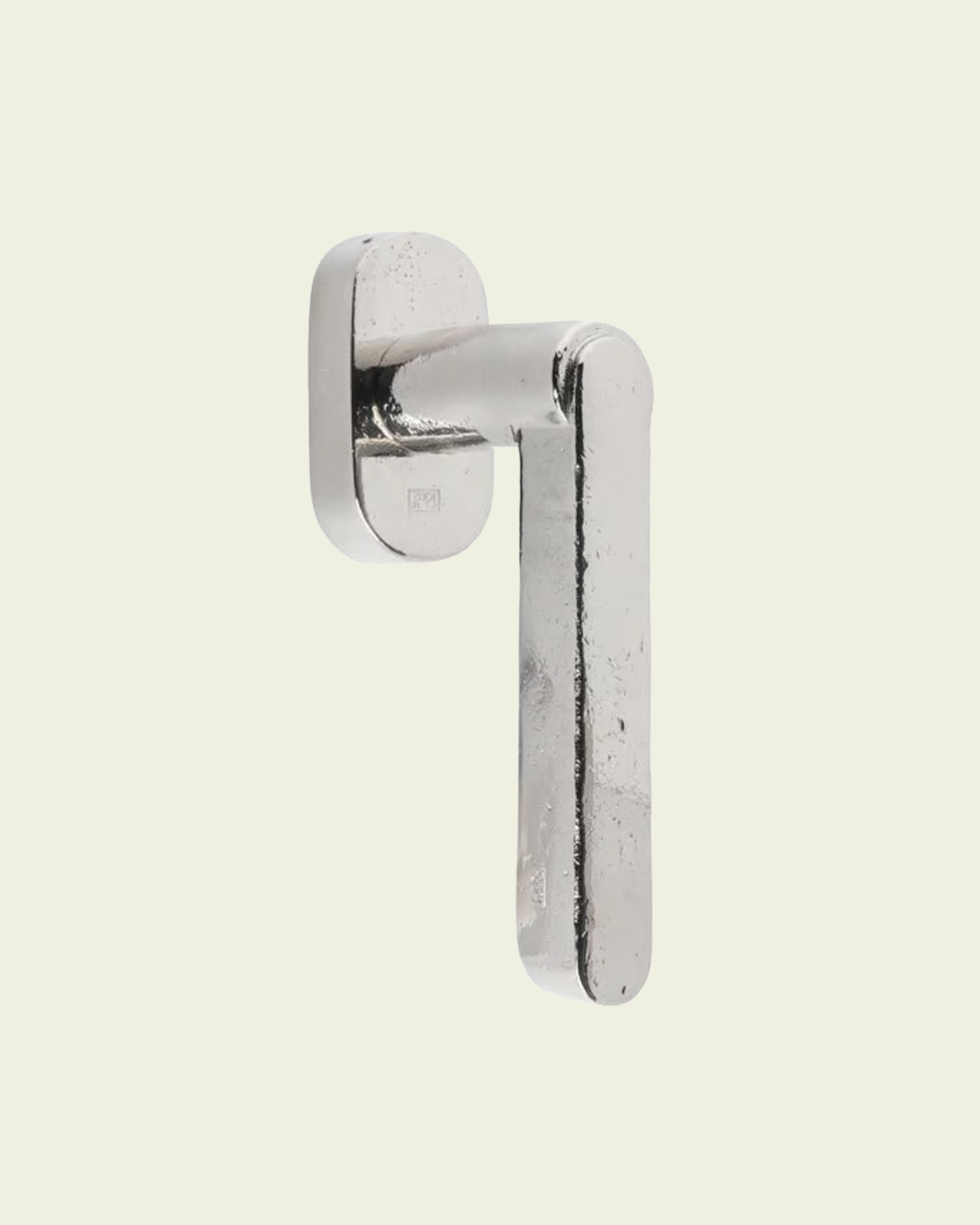 Window Handle PHTUKAN 32