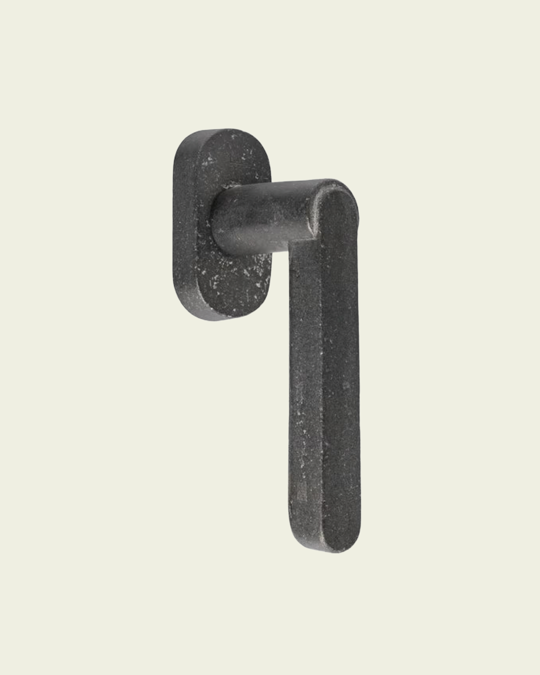 Window Handle PHTUKAN 32