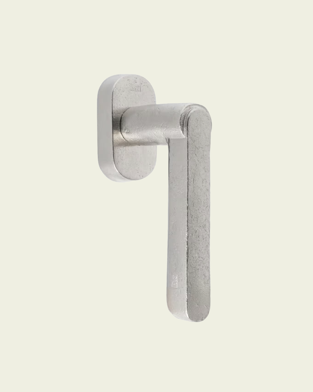 Window Handle PHTUKAN 32