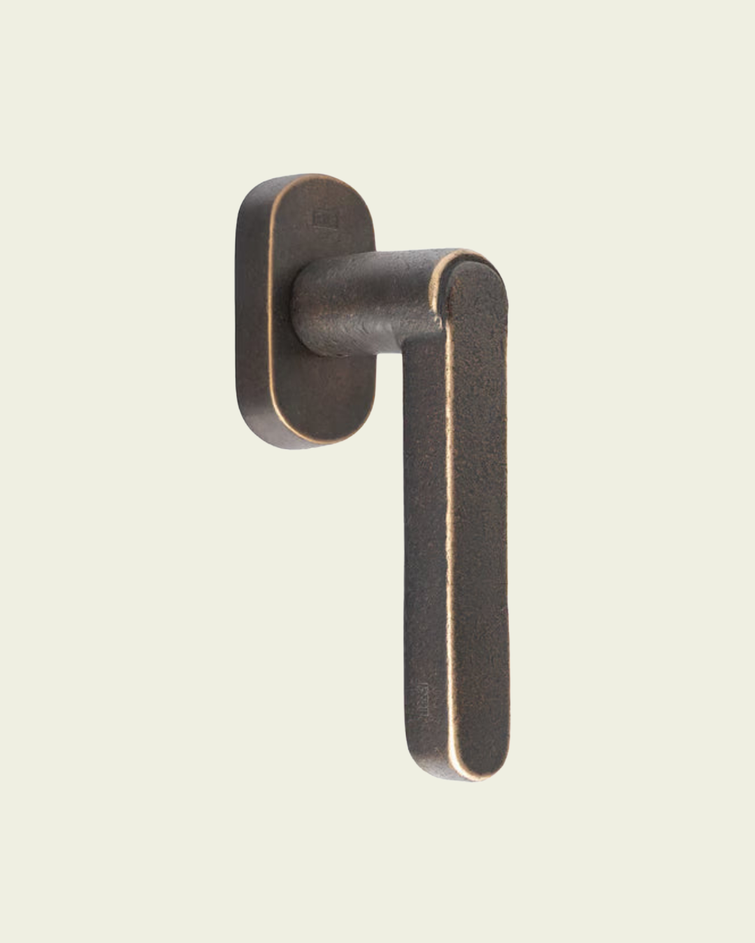 Window Handle PHTUKAN 32