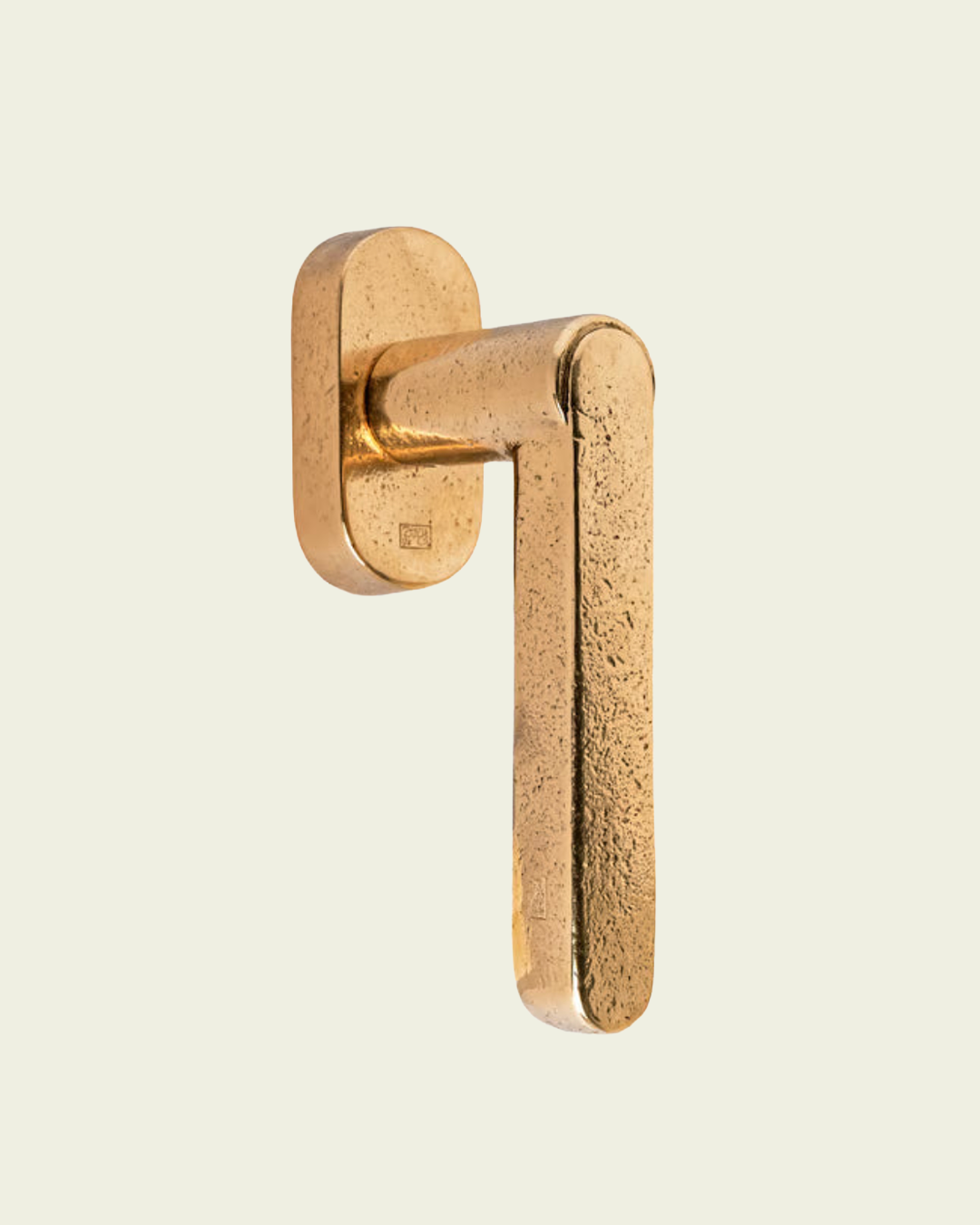 Window Handle PHTUKAN 32