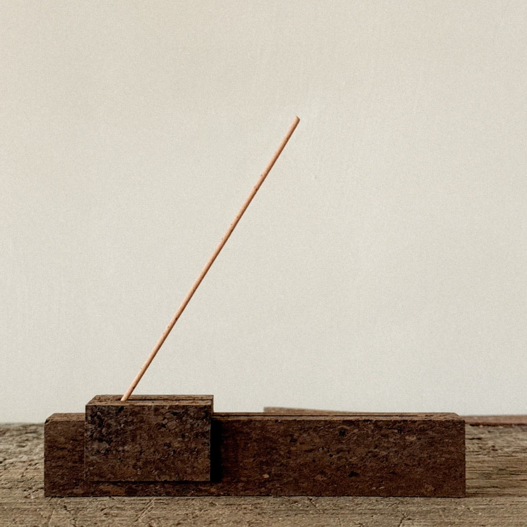 Incense Holder