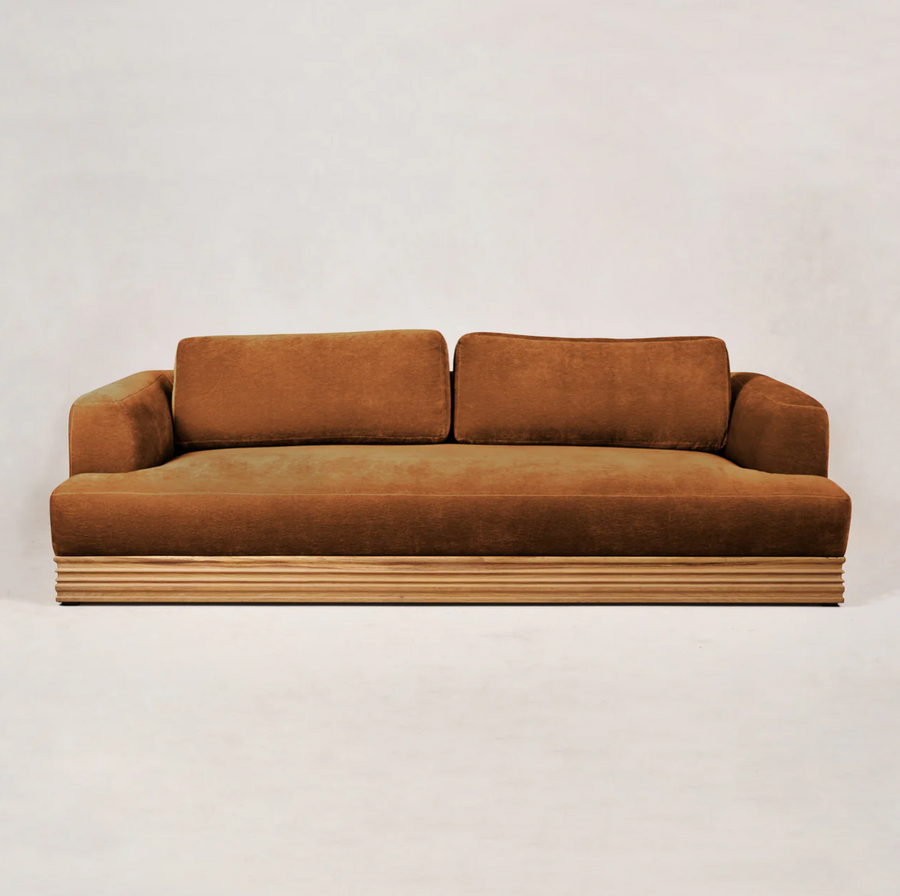 Palazzo Sofa