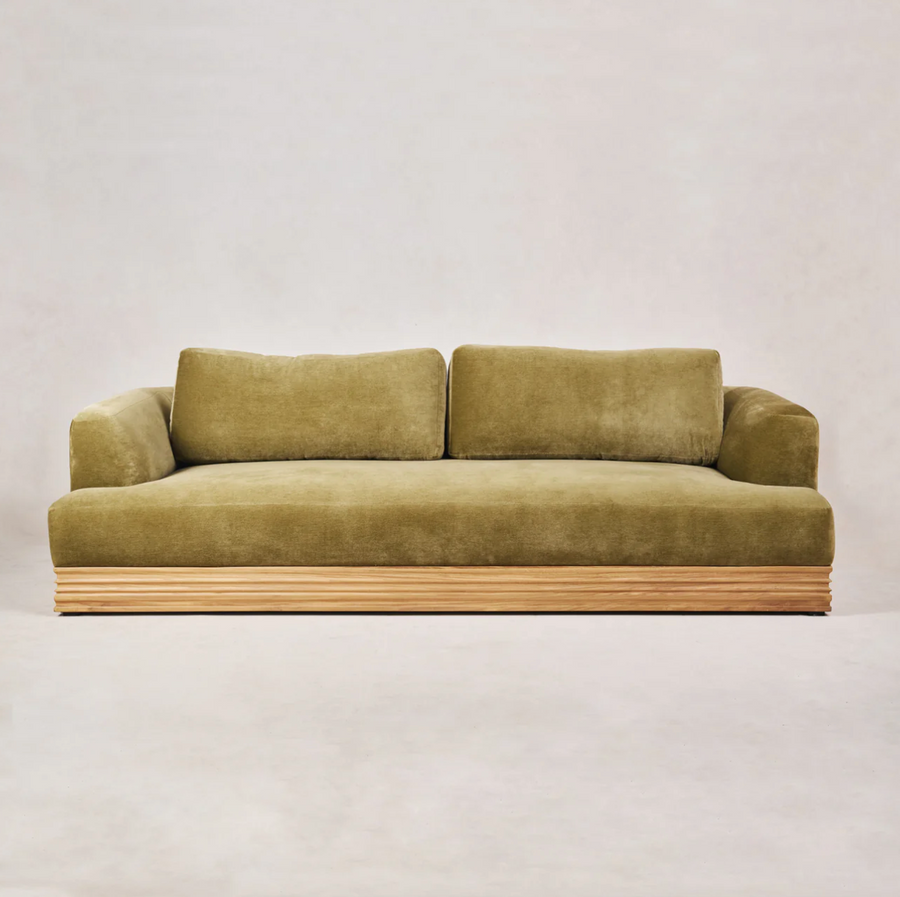 Palazzo Sofa