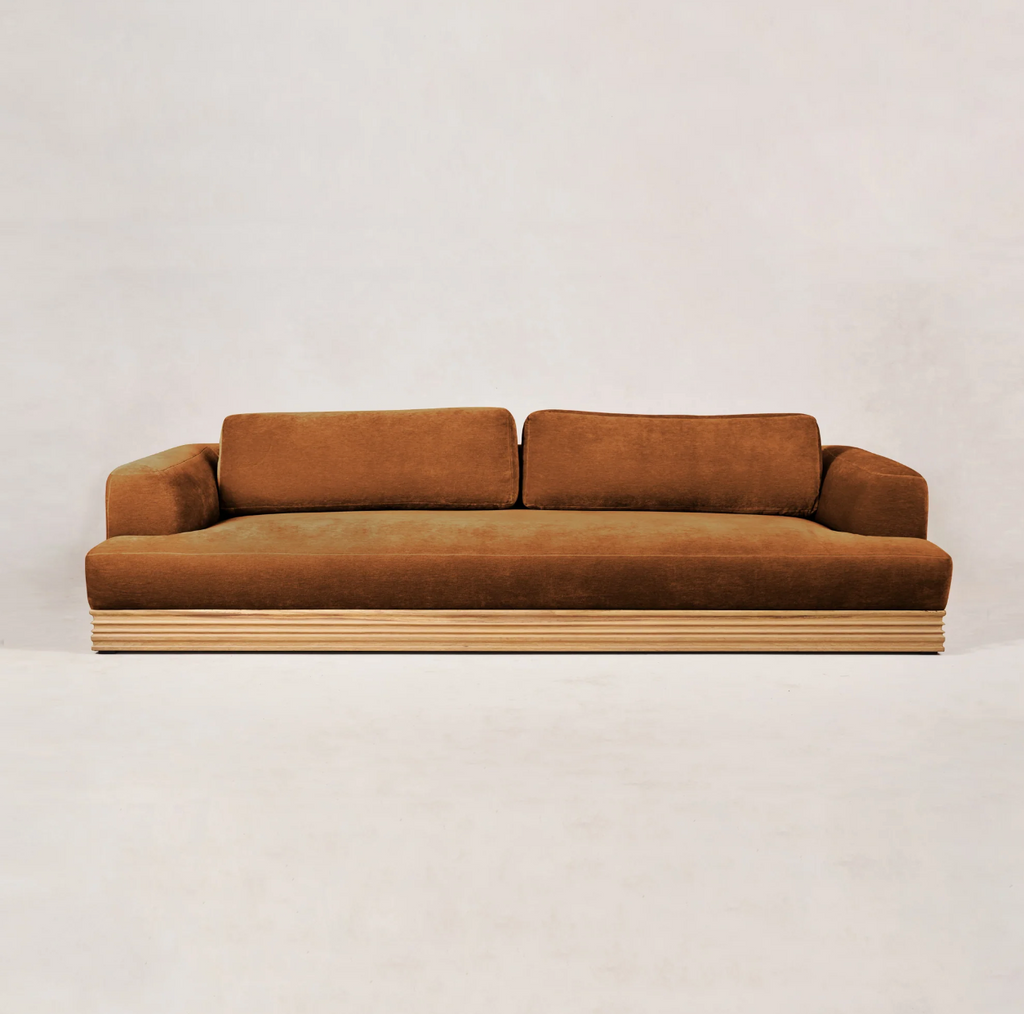Palazzo Sofa