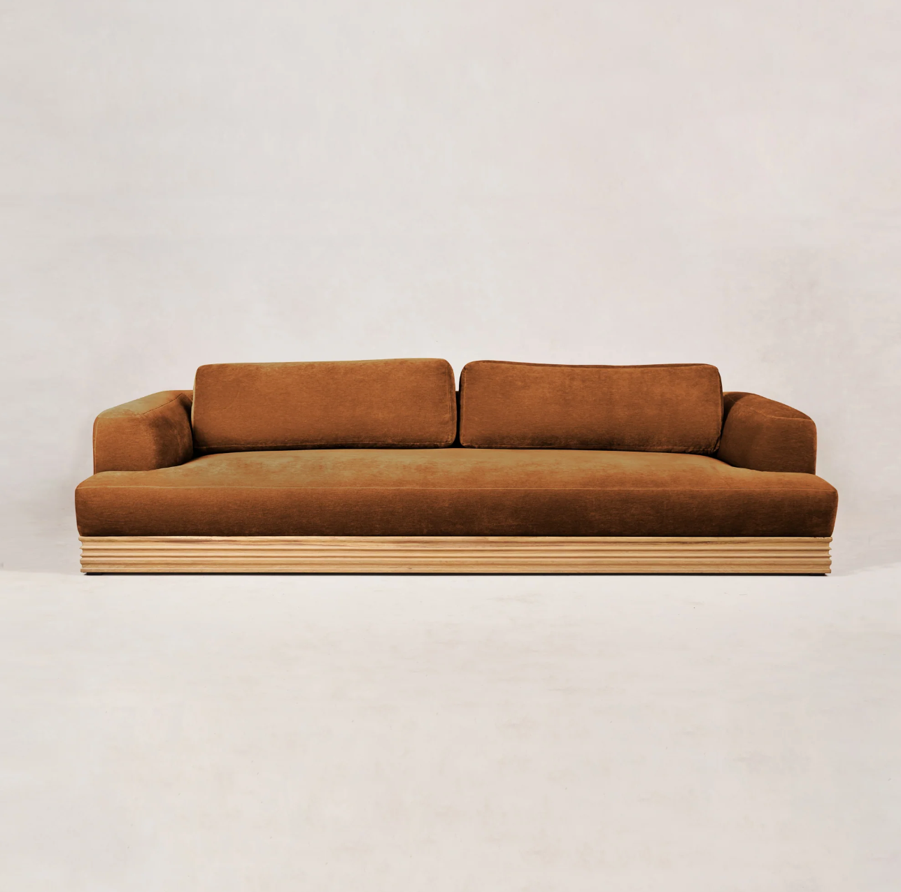 Palazzo Sofa